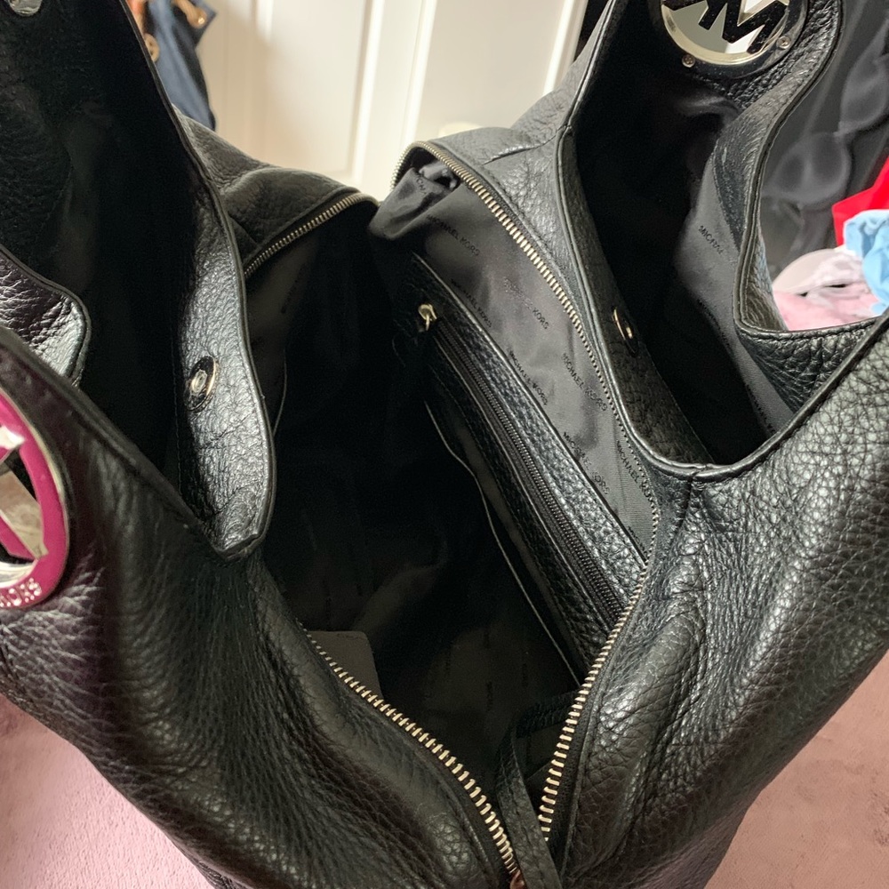 Michael Kors MK purse